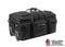 5.11 Tactical - MISSION READY™ 3.0 90L [Black 019]