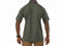 5.11 Tactical - PERFORMANCE SHORT SLEEVE  POLO [ TDU Green 190 ]