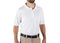 5.11 Tactical - Performance Short Sleeve Polo [ White ]
