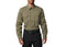 5.11 Tactical - Stryke Long Sleeve Shirt  [ Ranger Green 186 ]
