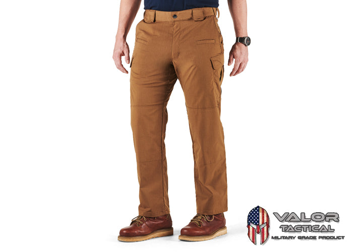 5.11 Tactical - Stryke Pant [ Battle Brown]