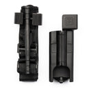 5.11 TOURNIQUET HOLDER [Black019]