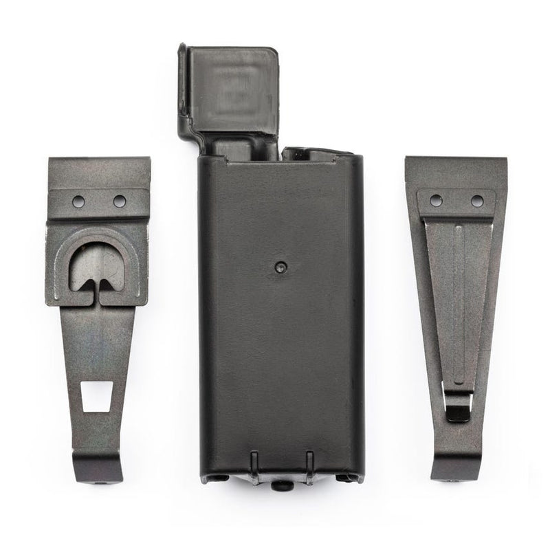 5.11 TOURNIQUET HOLDER [Black019]