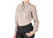 5.11 Tactical - Women's Stryke Long Sleeve Shirt  [ Khaki 055 ]