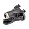 SUREFIRE - XT07 WEAPONLIGHT SWITCH [ BLACK ]