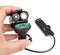 SUREFIRE - XT07 WEAPONLIGHT SWITCH [ BLACK ]