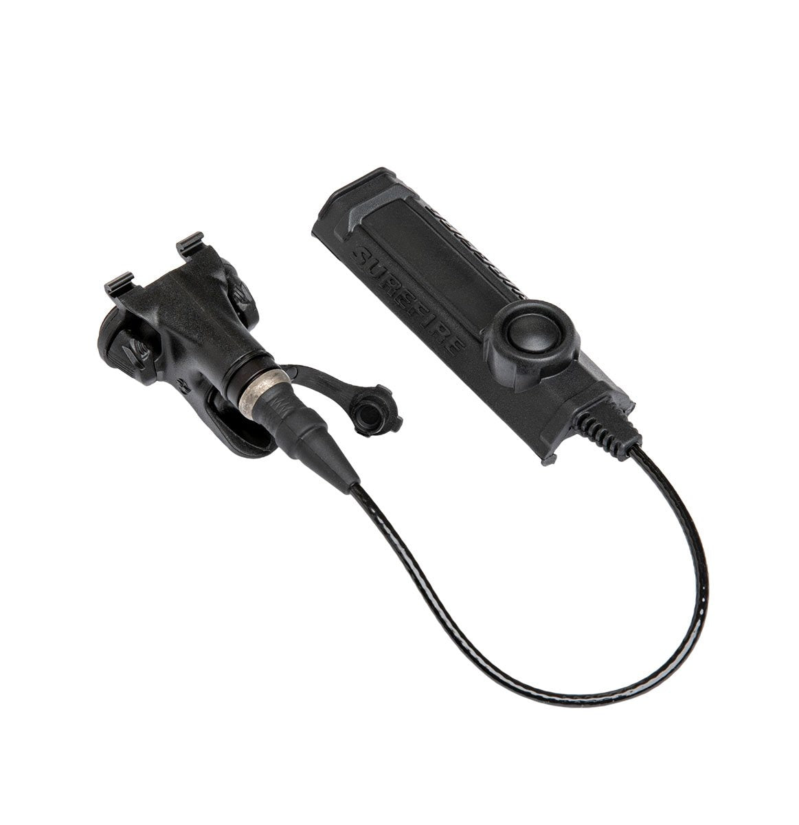 【未使用】SUREFIRE ST07 WEAPONLIGHT SWITCH ST07 - SureFire