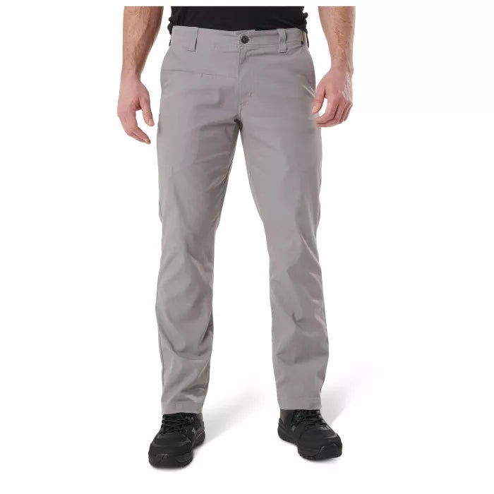 511 edge chino review sales