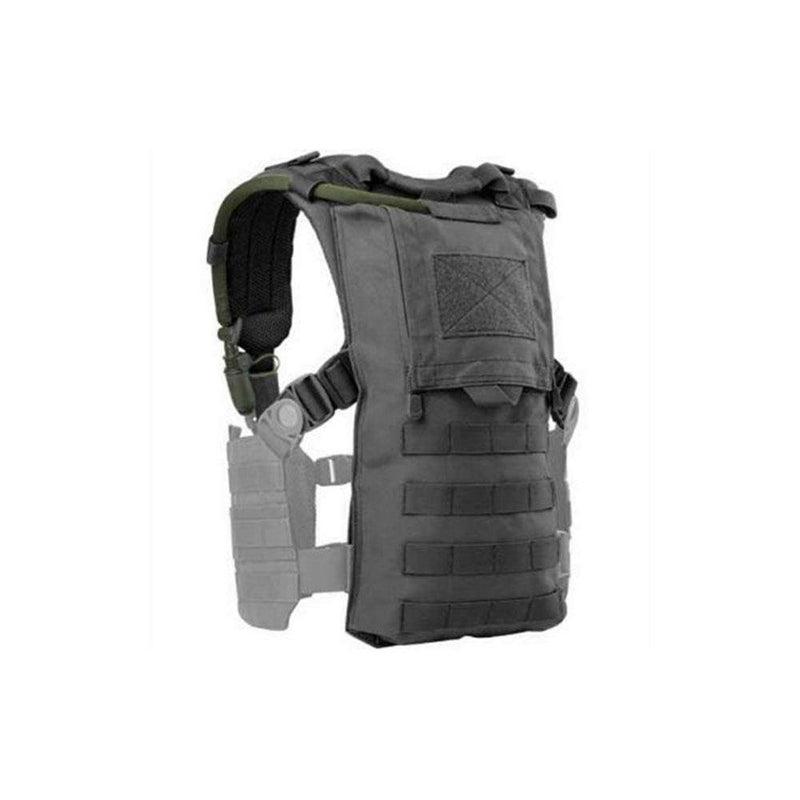 Condor - Hydro Harness [ Black ]