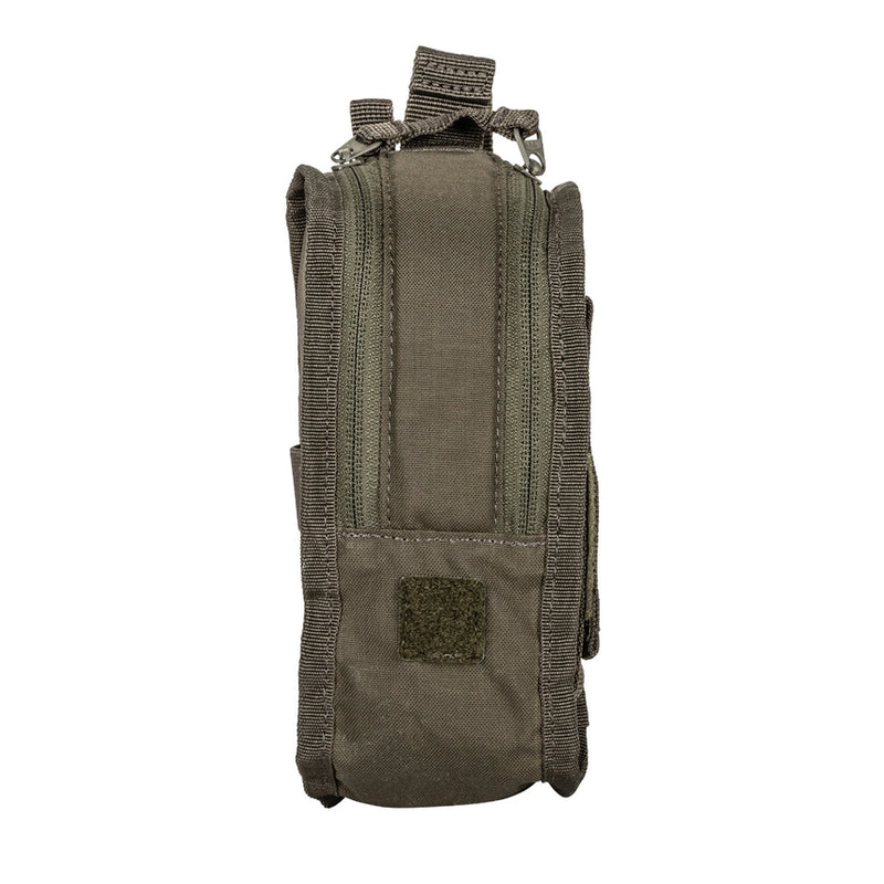 5.11 Tactical - Flex Med Pouch [ RG]
