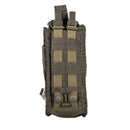 5.11 Tactical - Flex Med Pouch [ RG]