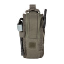 5.11 Tactical - Flex Med Pouch [ RG]