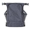 5.11 Tactical - Helmet/Shove-It Gear Set [ Tungsten ]