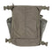 5.11 Tactical - Helmet/Shove-It Gear Set [ RG ]