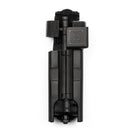 5.11 TOURNIQUET HOLDER [Black019]