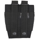 5.11 Tactical - Cuff Case [ Black ]