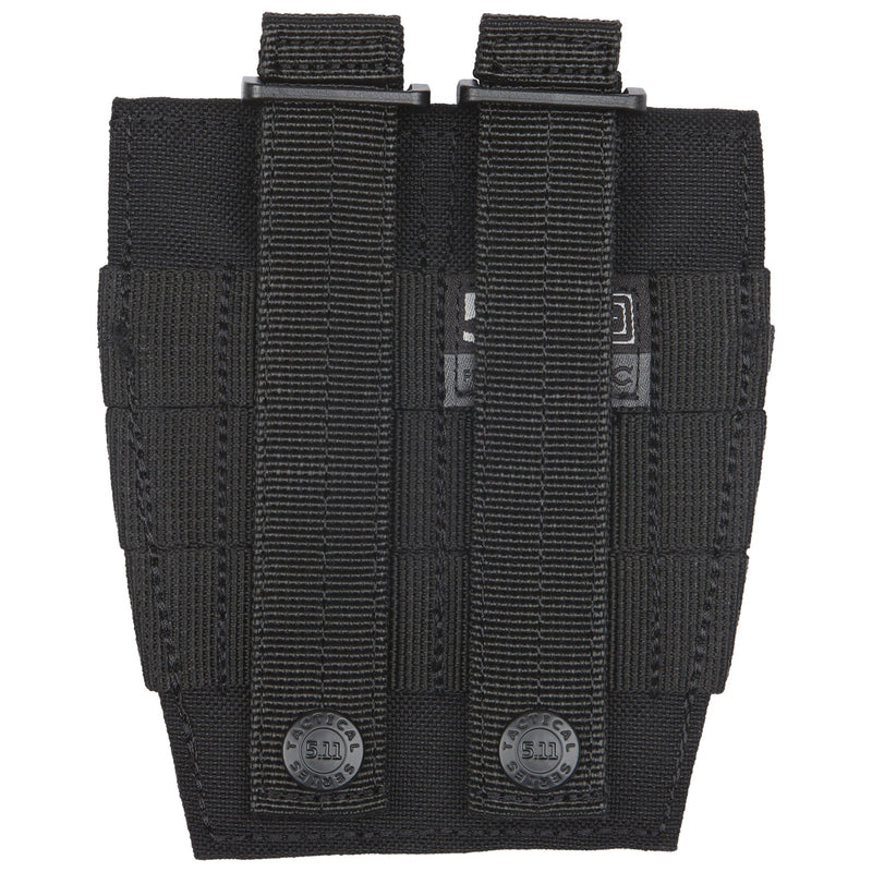 5.11 Tactical - Cuff Case [ Black ]