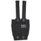 5.11 Tactical - Cuff Case [ Black ]