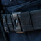 5.11 Tactical - Sierra Bravo Duty Belt Plus 2.25 Inch [Black 019]