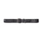 5.11 Tactical - ALTA BELT [BLACK 019]