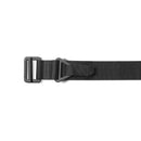 5.11 Tactical - ALTA BELT [BLACK 019]