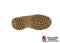 Reebok - Rapid Response RB [ 6" / Coyote ]