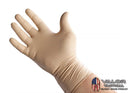 North American Rescue - Pack, Glove Sand Bear Claw - Medium (Pk of 25)