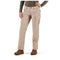 5.11 Tactical - Women's Stryke Pant [ Khaki ]