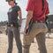 5.11 Tactical - Women's Stryke Pant [ Khaki ]