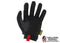 Mechanix Wear - Utility Glove