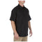 5.11 Tactical - Taclite® Pro Short Sleeve Shirt [Black 019]