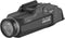 Streamlight TLR-9 GUN LIGHT WITH AMBIDEXTROUS REAR SWITCH