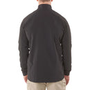 5.11 Tactical - Rapid Ops Shirt [Black 019]