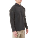 5.11 Tactical - Rapid Ops Shirt [Black 019]