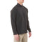 5.11 Tactical - Rapid Ops Shirt [Black 019]