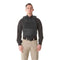 5.11 Tactical - Rapid Ops Shirt [Black 019]