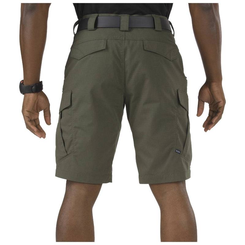 5.11 Tactical - Stryke 11" Short [TDU Green 190]