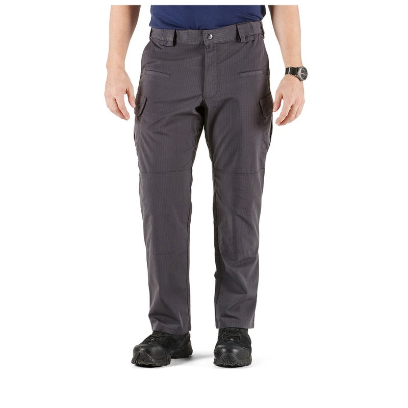 5.11 Tactical - Stryke Pant [Charcoal 018]