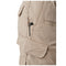 5.11 Tactical - Stryke Pant [ Khaki ]