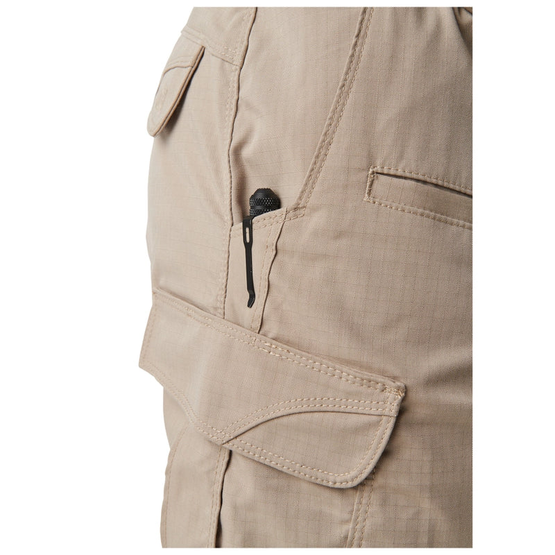 5.11 Tactical - Stryke Pant [ Khaki ]