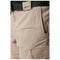 5.11 Tactical - Stryke Pant [ Khaki ]