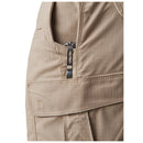 5.11 Tactical - Stryke Pant [ Khaki ]