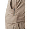 5.11 Tactical - Stryke Pant [ Khaki ]