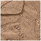 5.11 Tactical - Stryke Pant [ Khaki ]
