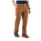 5.11 Tactical - Stryke Pant [ Battle Brown]