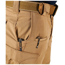 5.11 Tactical - Stryke Pant [ Battle Brown]