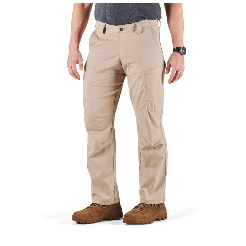 5.11 Tactical - Apex Pant [khaki]