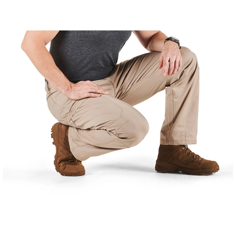 5.11 Tactical - Apex Pant [khaki]