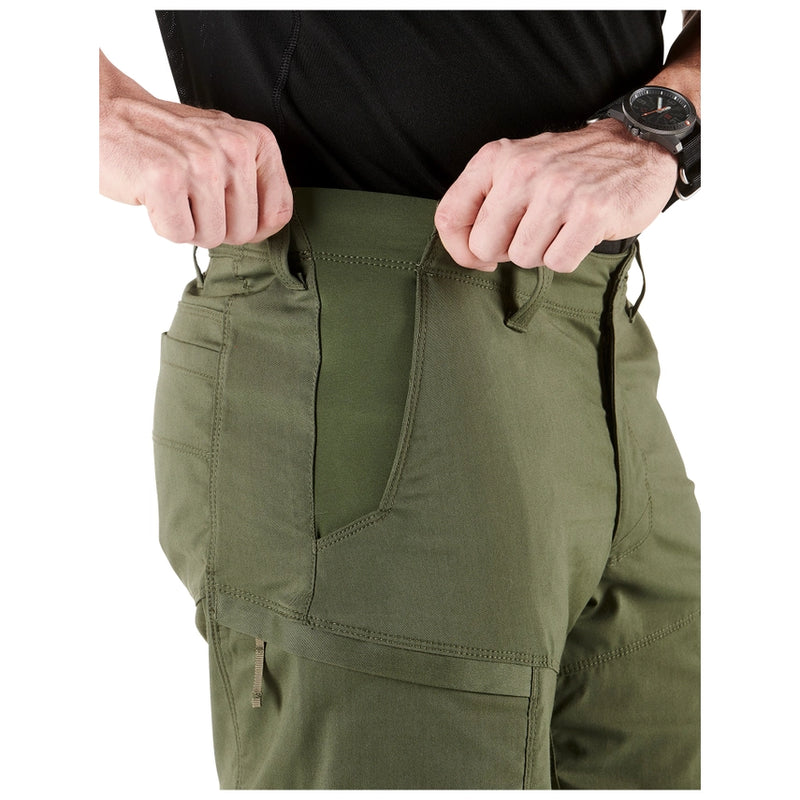 5.11 Tactical - Apex Pant [khaki]