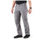 5.11 Tactical - Apex Pant [Strom]